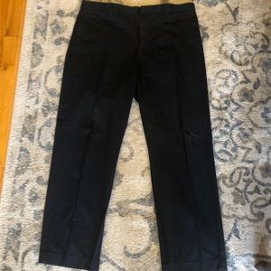 Gap Slacks